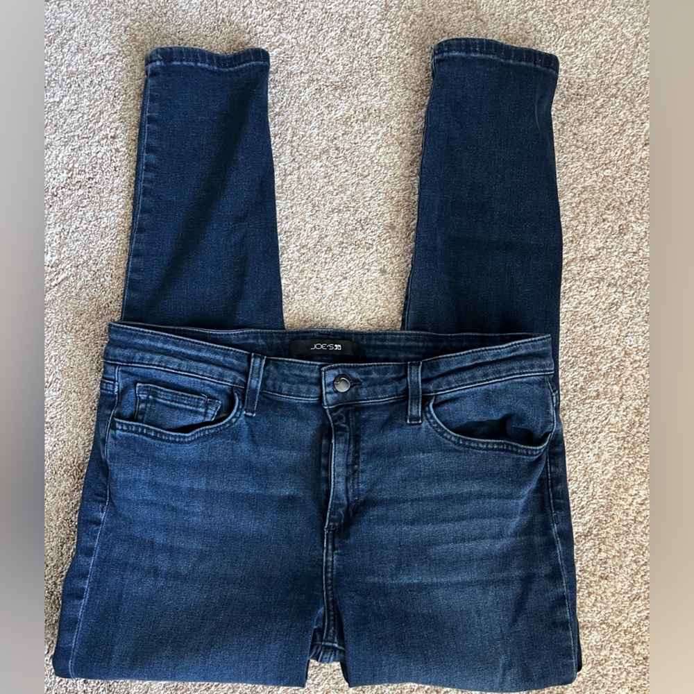 Joe’s Jeans